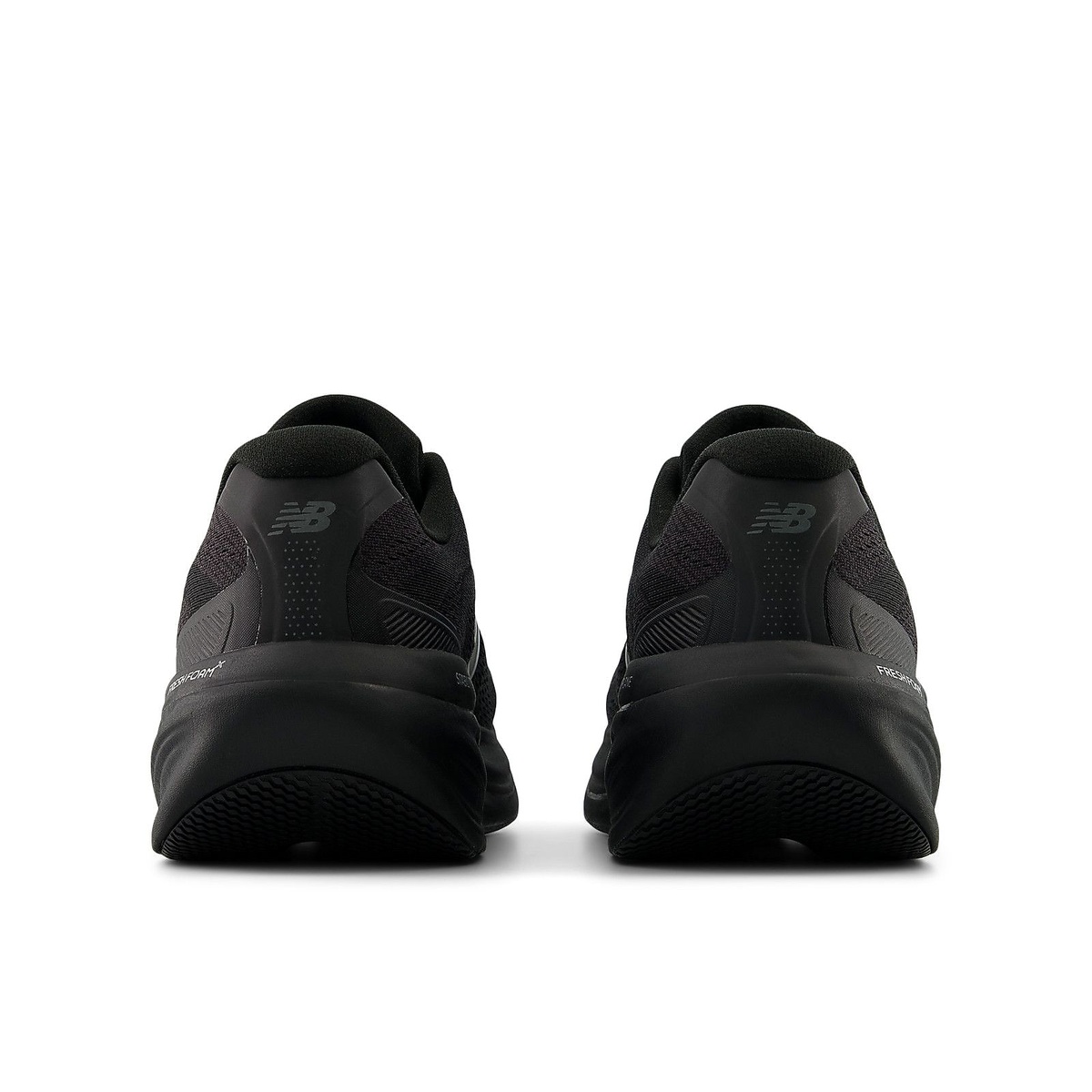 Fresh Foam X 860 v15