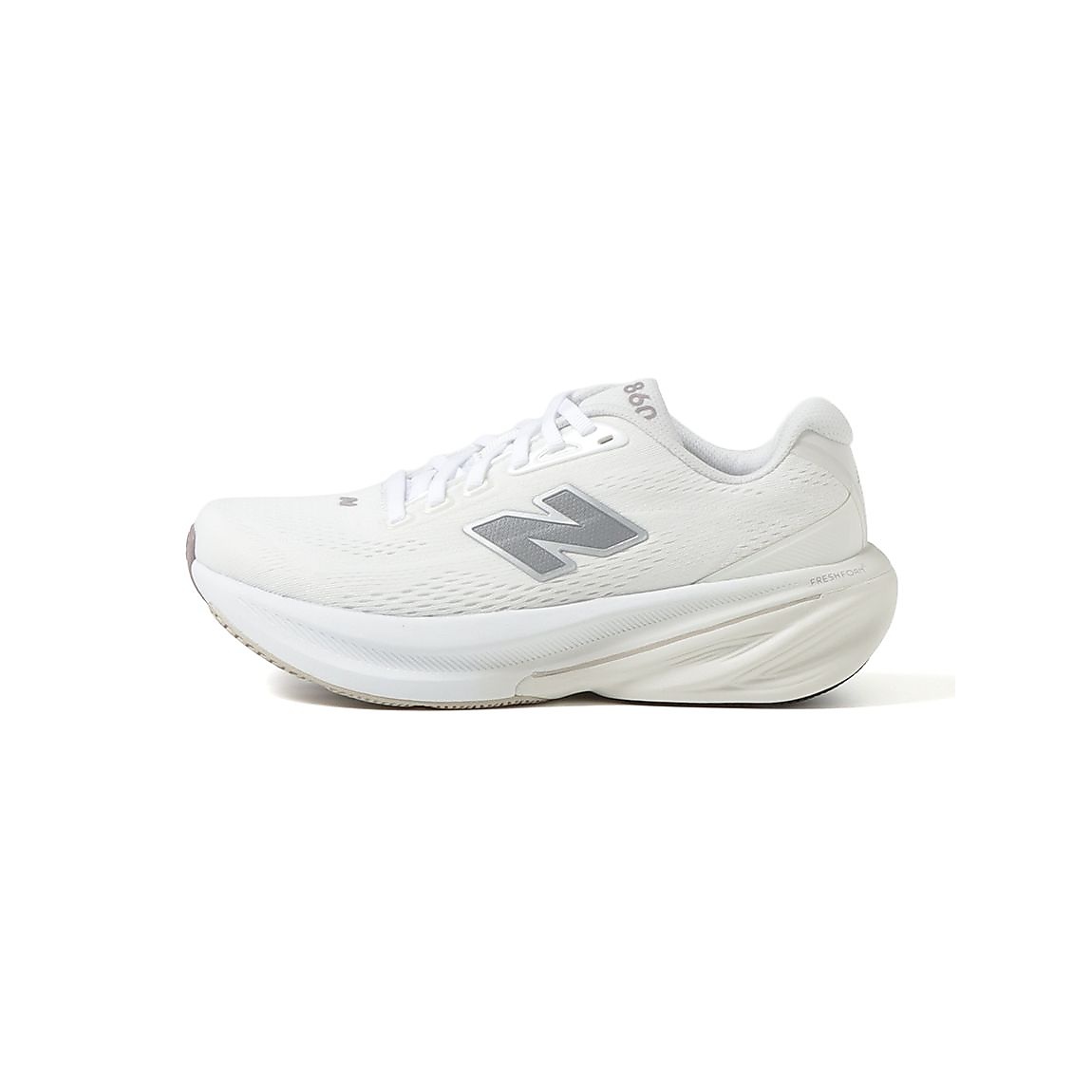 Fresh Foam X 860 v15