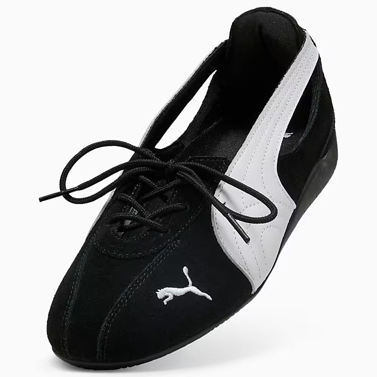 SPEEDCAT BALLET NOVA WNS