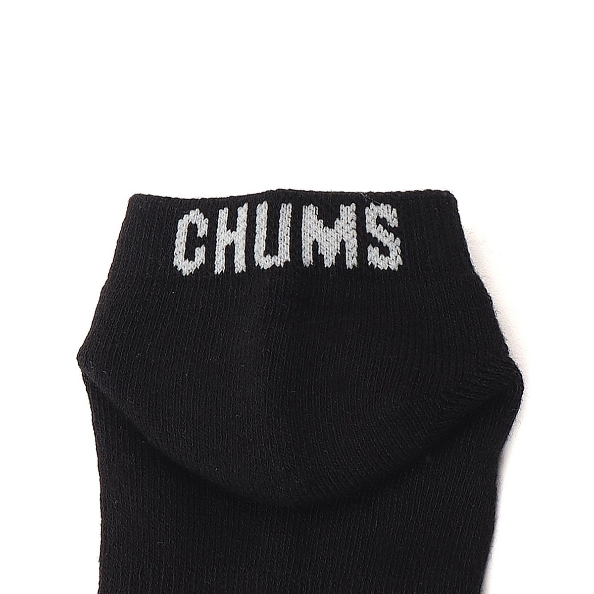 3P Booby Ankle Socks