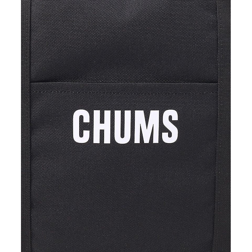 Recycle CHUMS Daily Tote