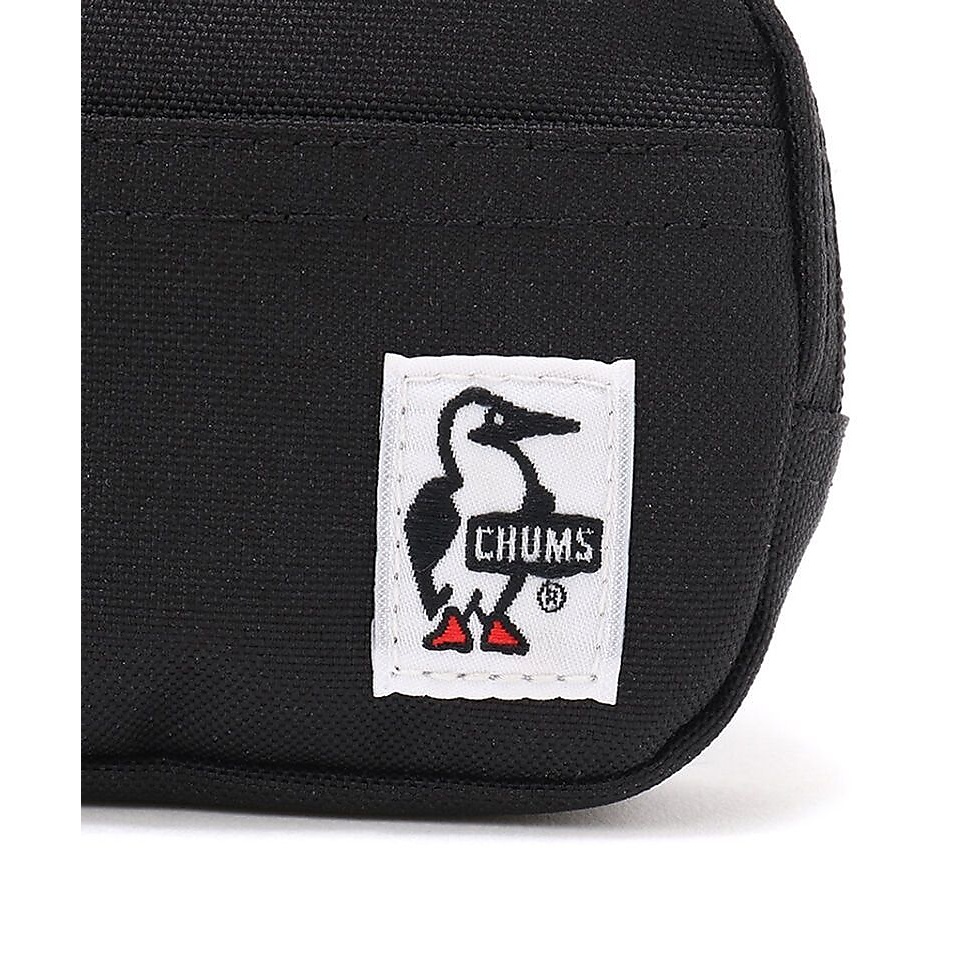 Recycle Dual Soft Case