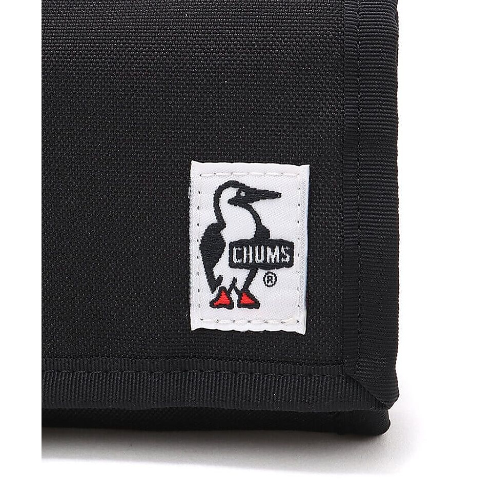 Recycle Multi Wallet