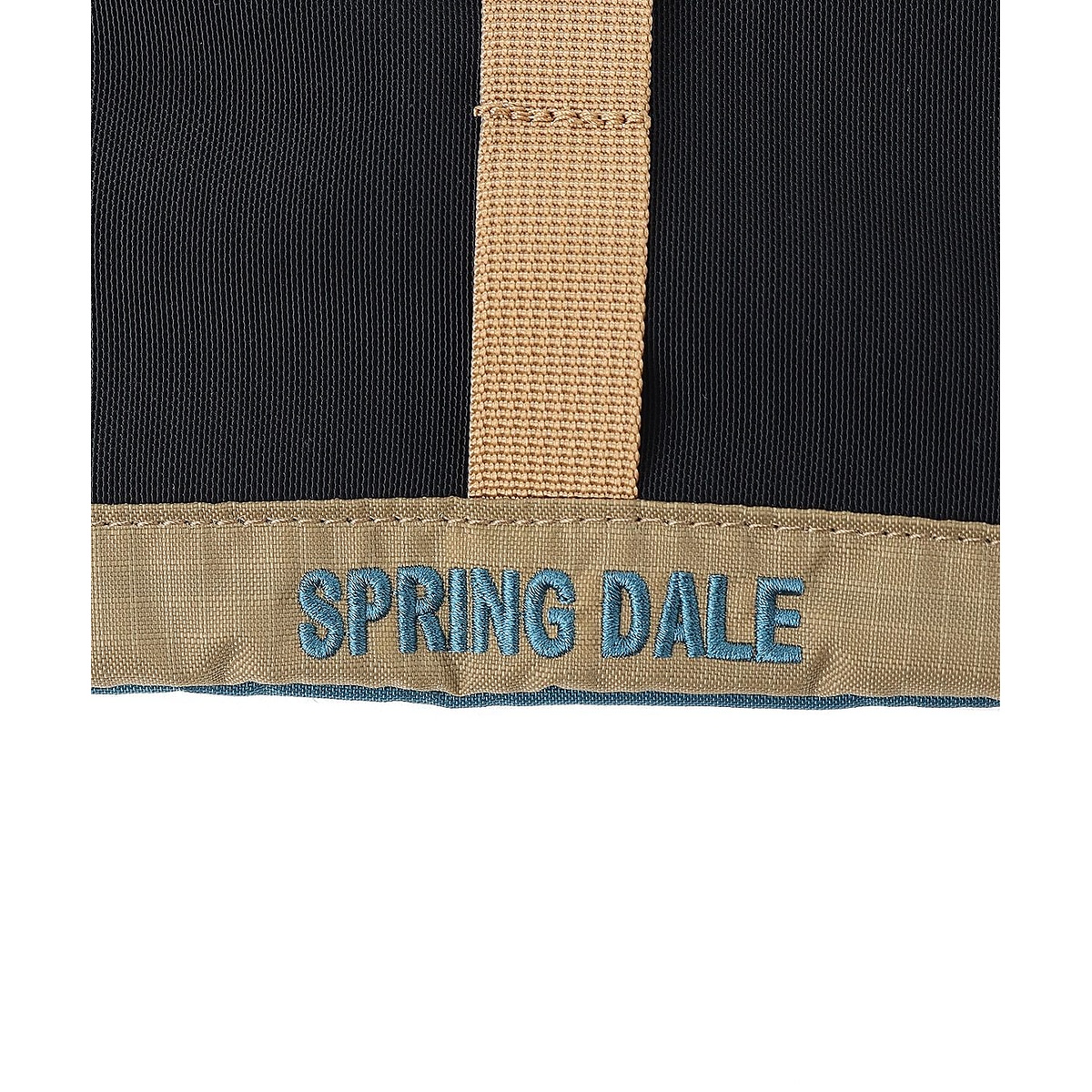 Spring Dale Sacoche