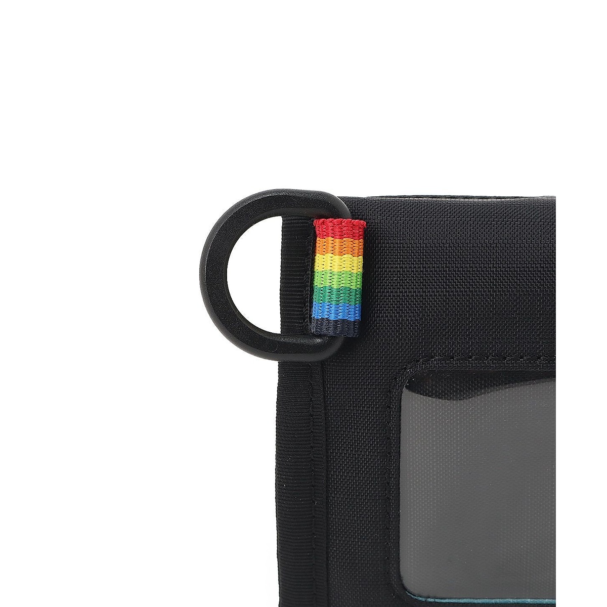 Spring Dale Multi Wallet