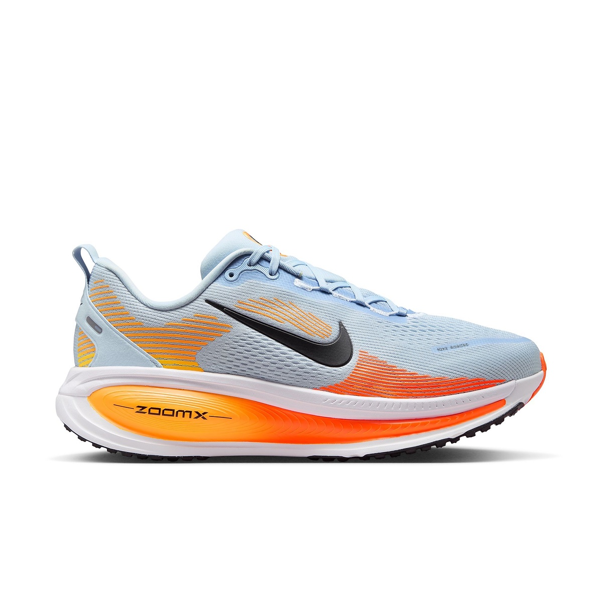 NIKEナイキ - ナイキ ズーム ボメロ 18 ワイド IF0514-404/メガ