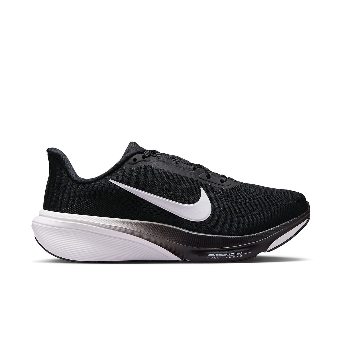 M*様 ナイキ　ペガサス　42 NIKEナイキ - ナイキ ウィメンズ エア ズーム ペガサス 42 ワイド