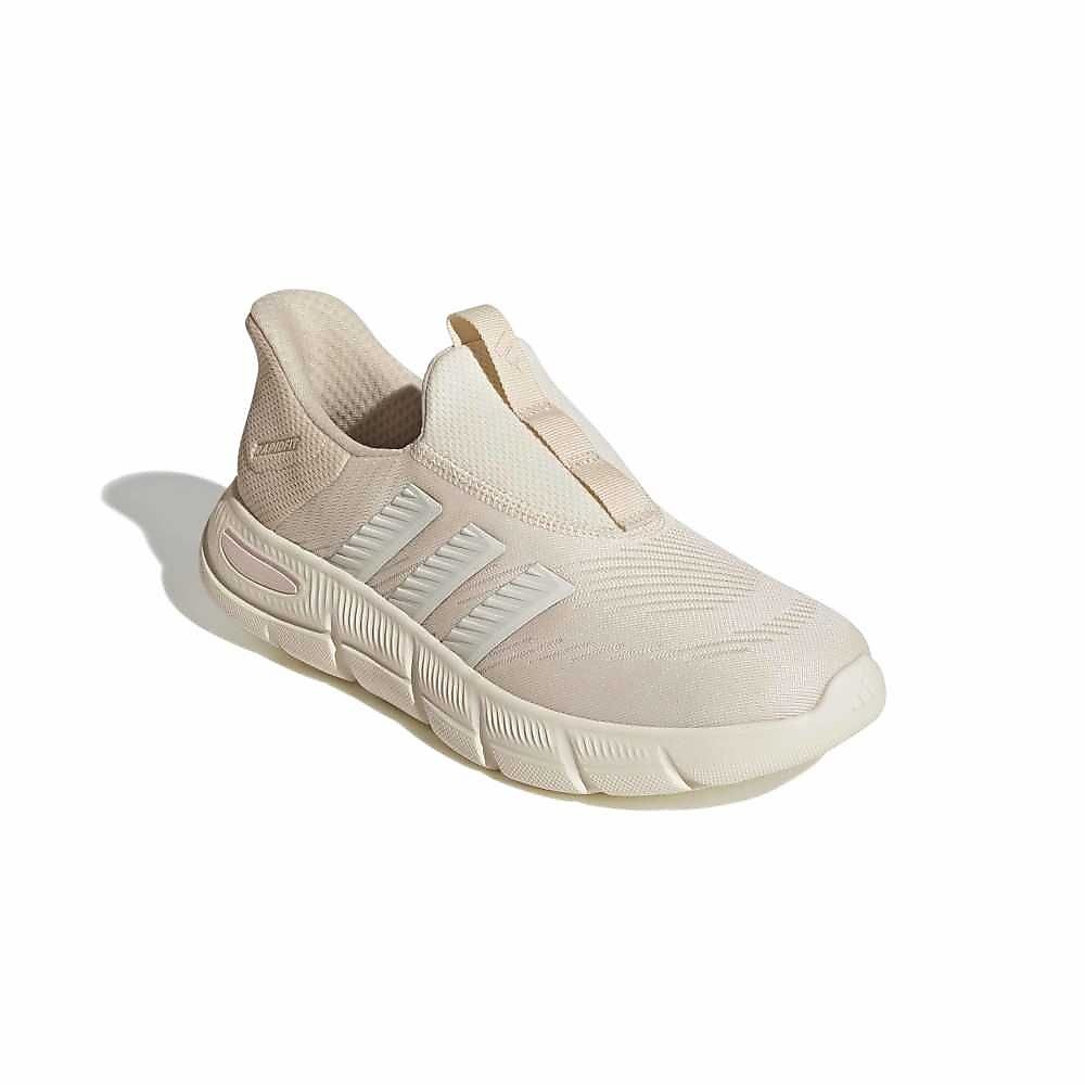 CF FLEX LOUNGE RAPIDFIT