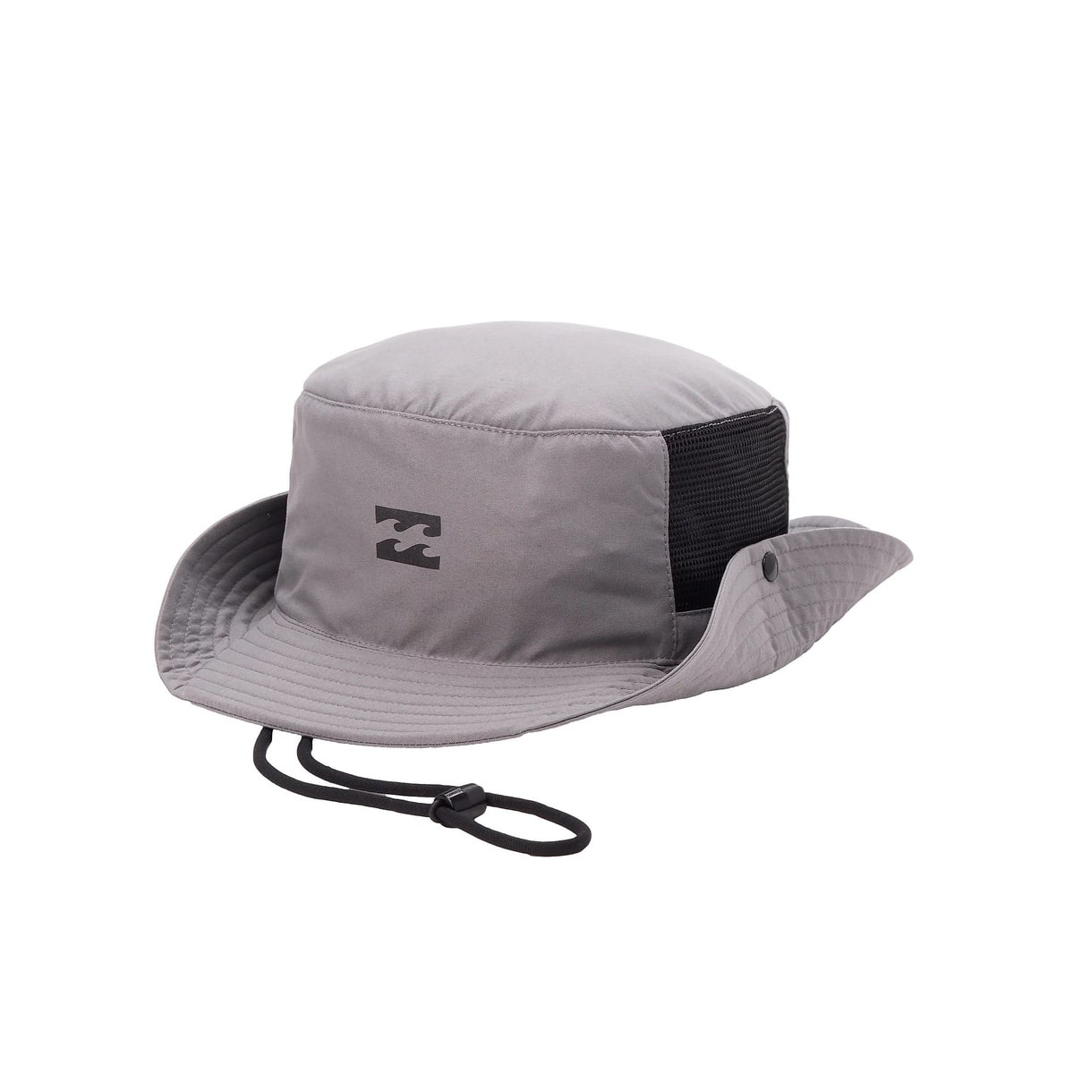 SURF HAT
