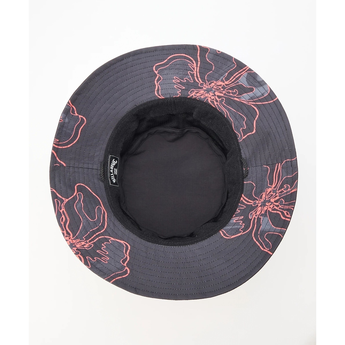 SUBMERSIBLE HAT
