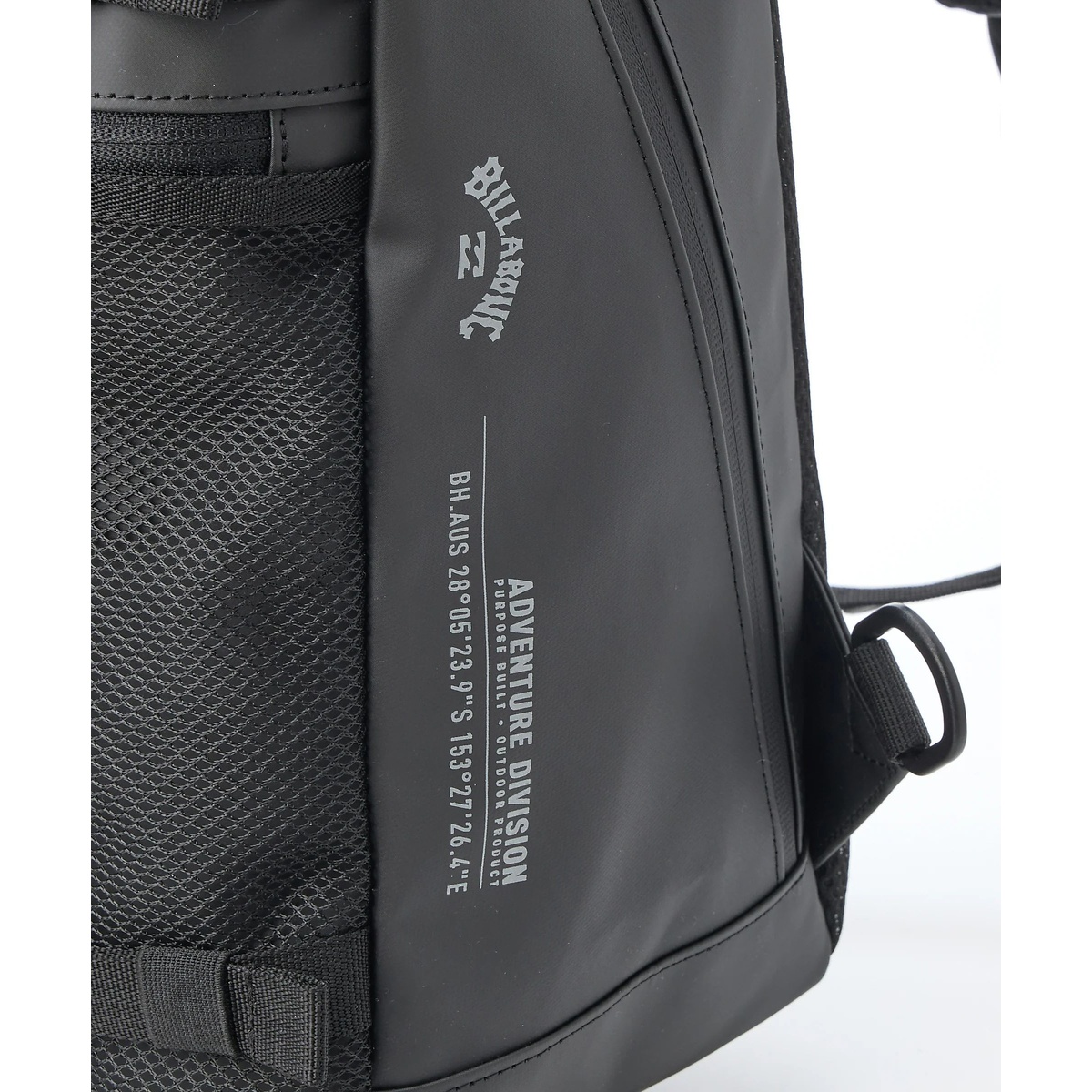 UTILITY ONE SHOLDER