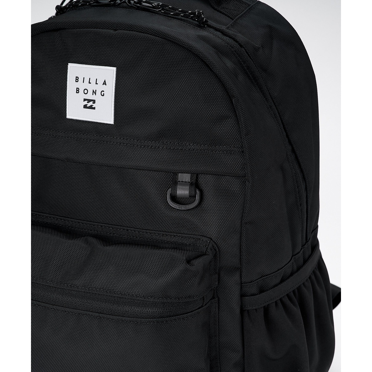 247 BACK PACK