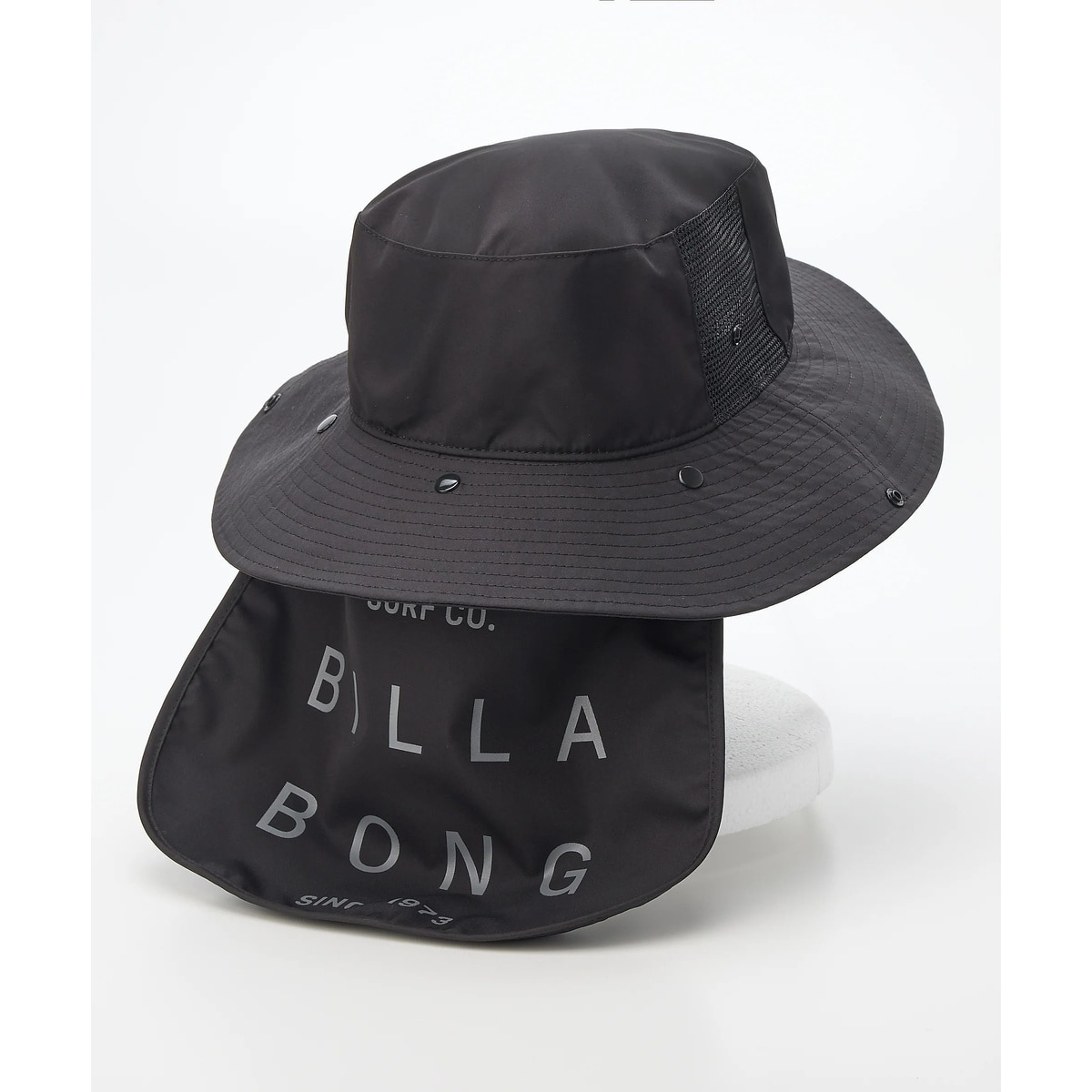 BEACH HAT