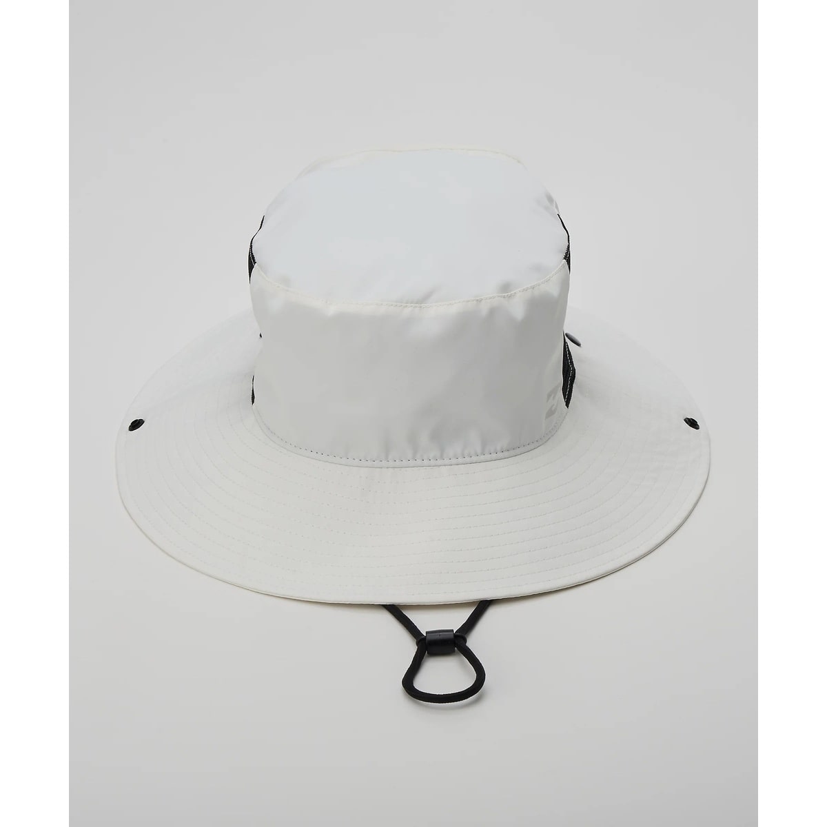 BEACH HAT
