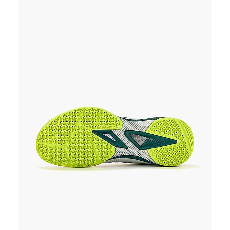 パワークッション65Z VAメン