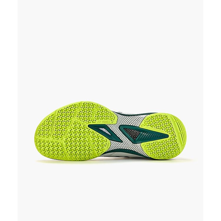 パワークッション65Z VAワイド