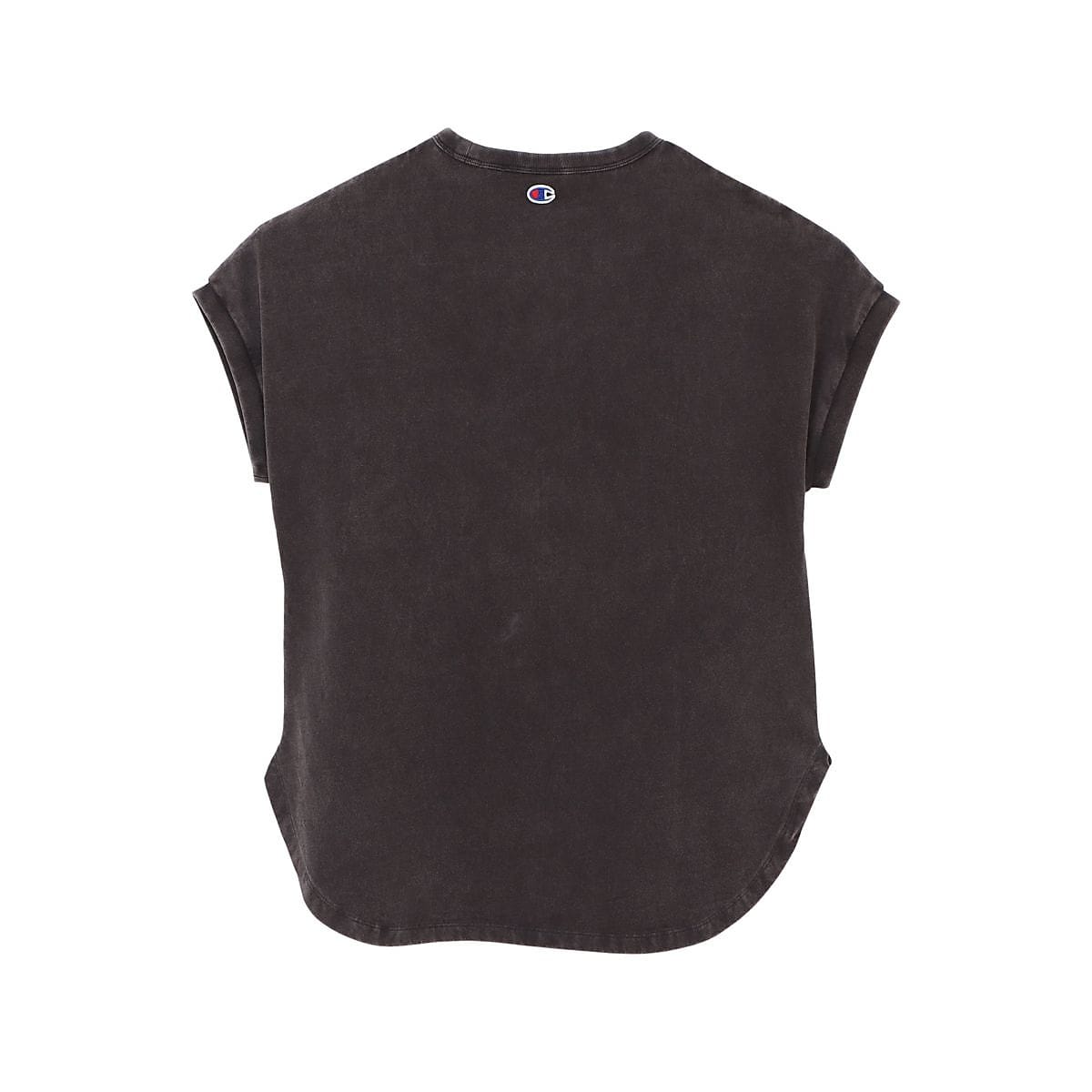 FRENCH SLEEVE SHIRT