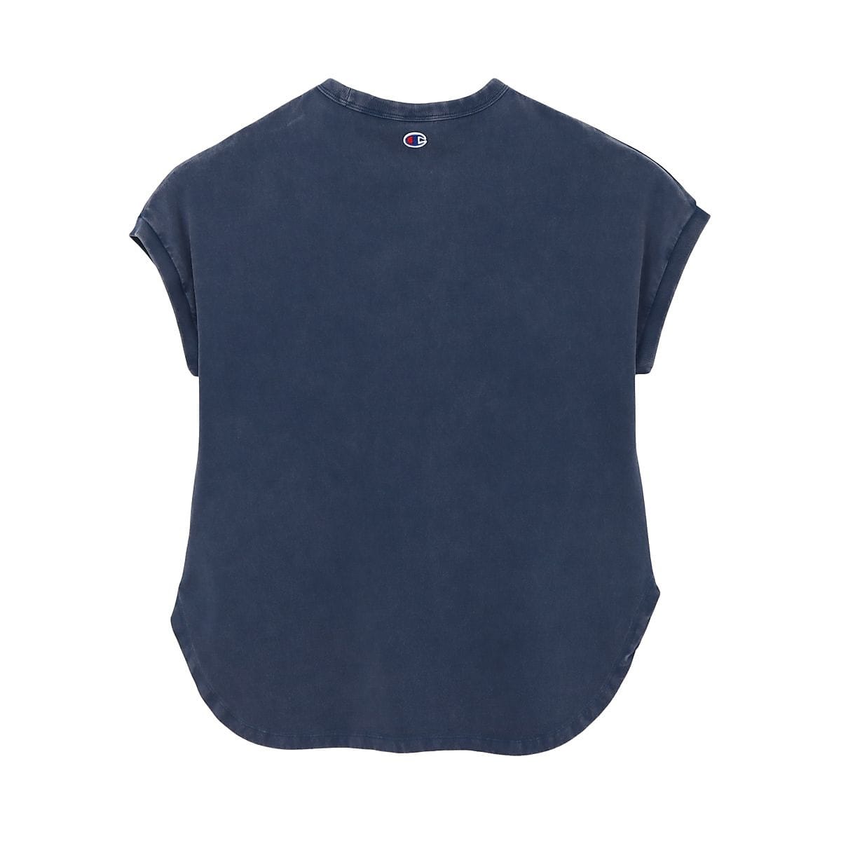 FRENCH SLEEVE SHIRT