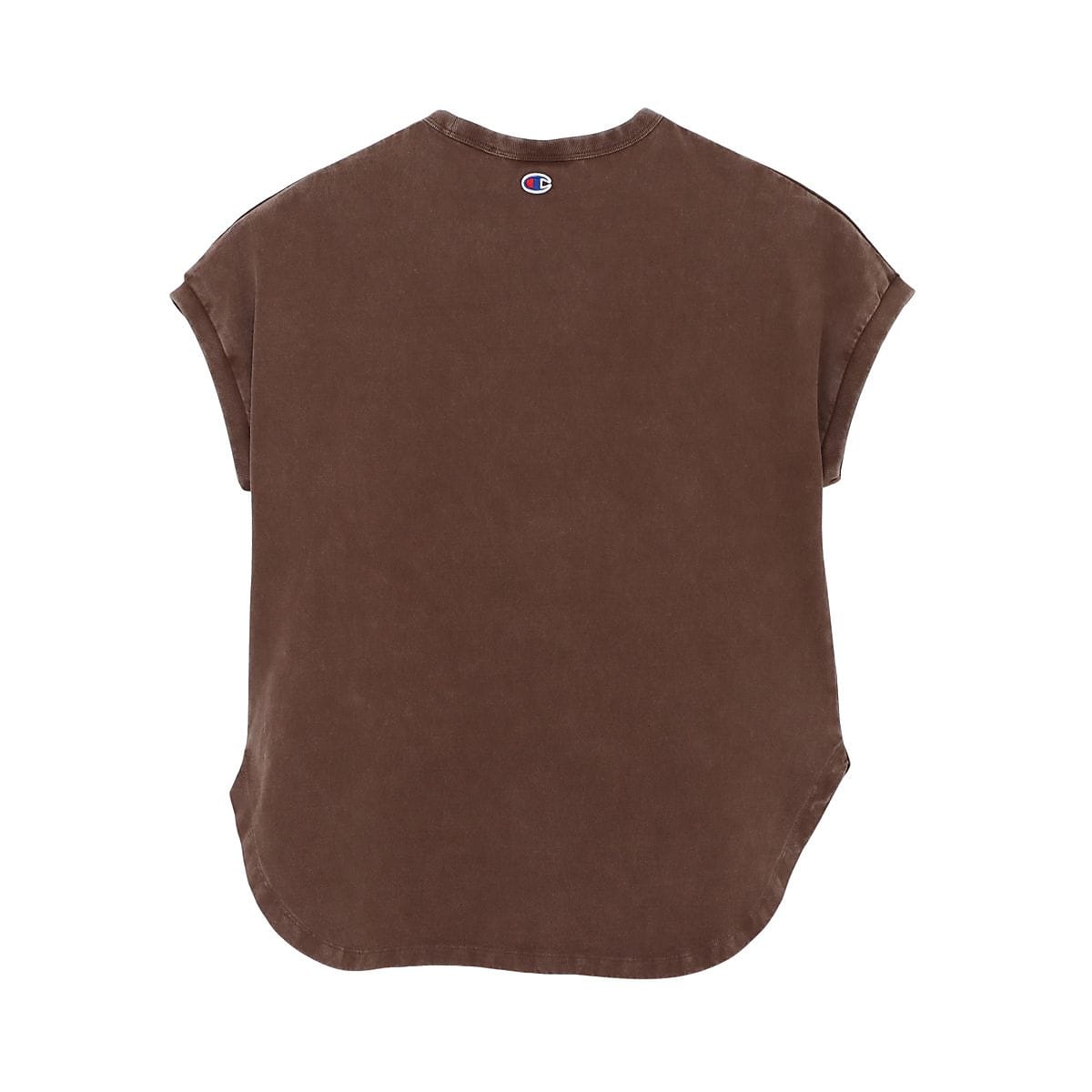 FRENCH SLEEVE SHIRT