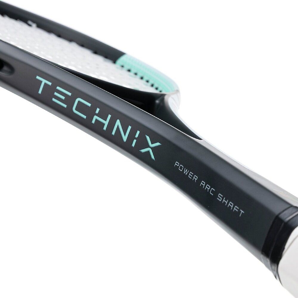 TECHNIX
