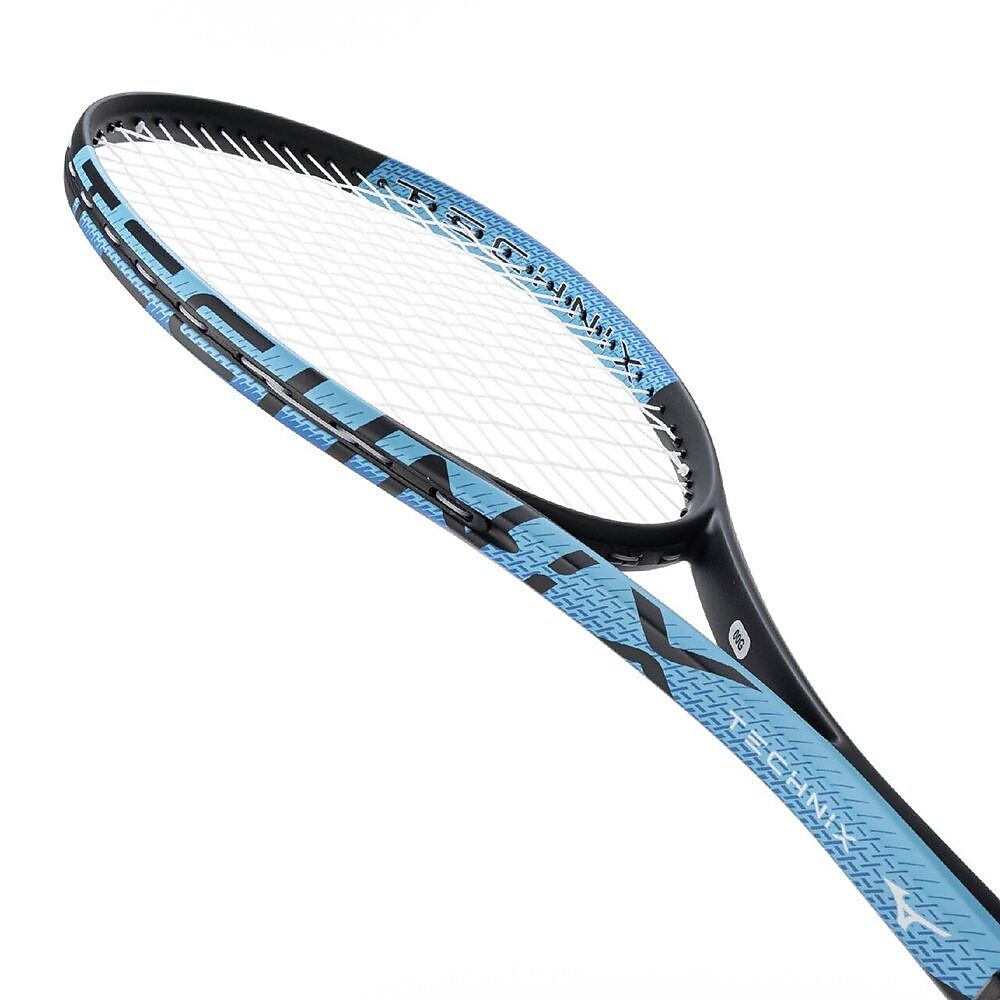 MIZUNO　テニスラケット/TECHNIX　GT-2 MIZUNOミズノ - TECHNIX 63JTN67725/メガスポーツ公式オンライン