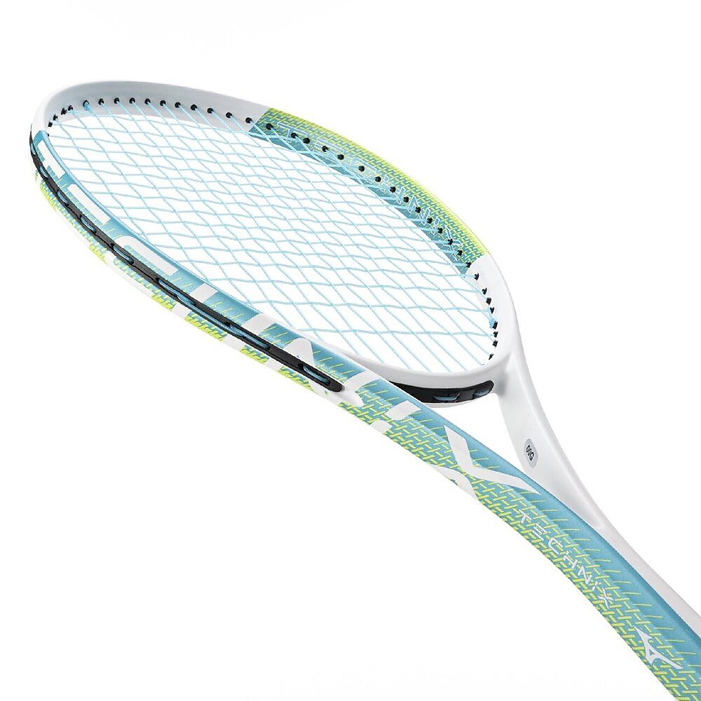 MIZUNOミズノ - TECHNIX 63JTN67738/メガスポーツ公式オンライン