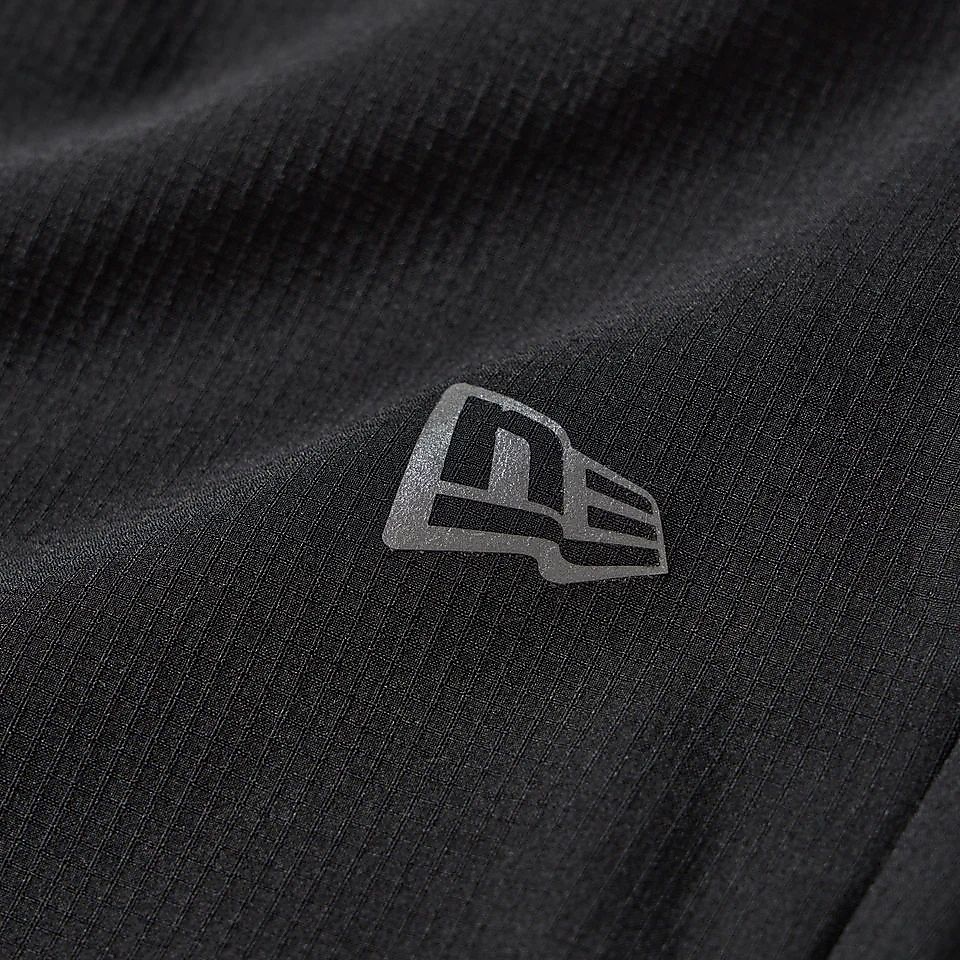 PA LT WIND SPT BLK