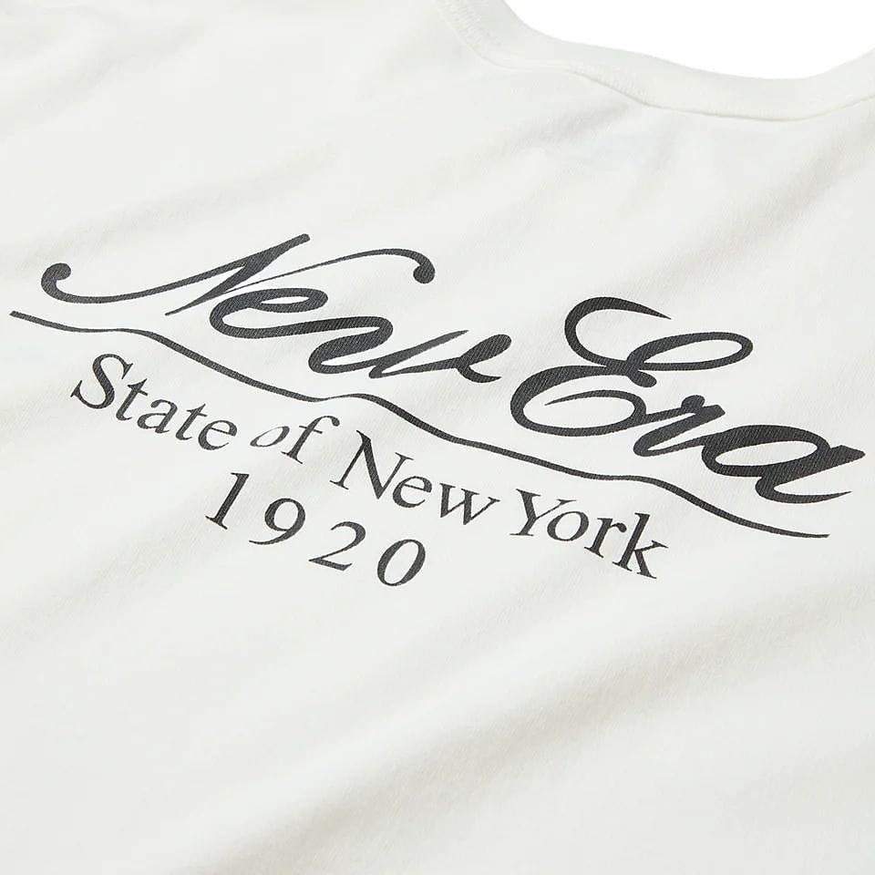 SS WAS CT T SCRIPT
