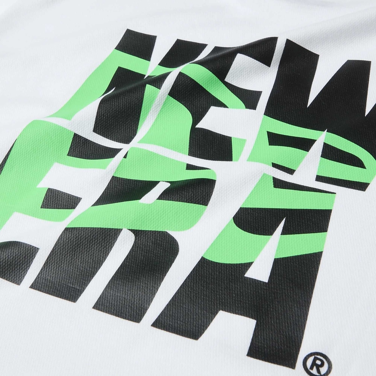 SS PF T SQUARE LOGO