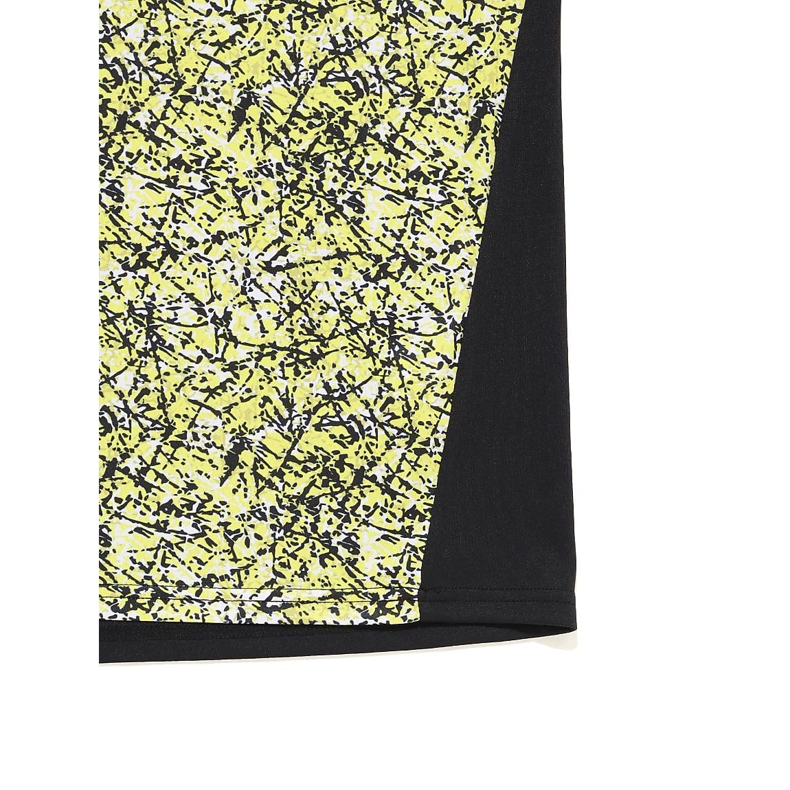 CLUB SHORT SLEEVE SHIRT2.0