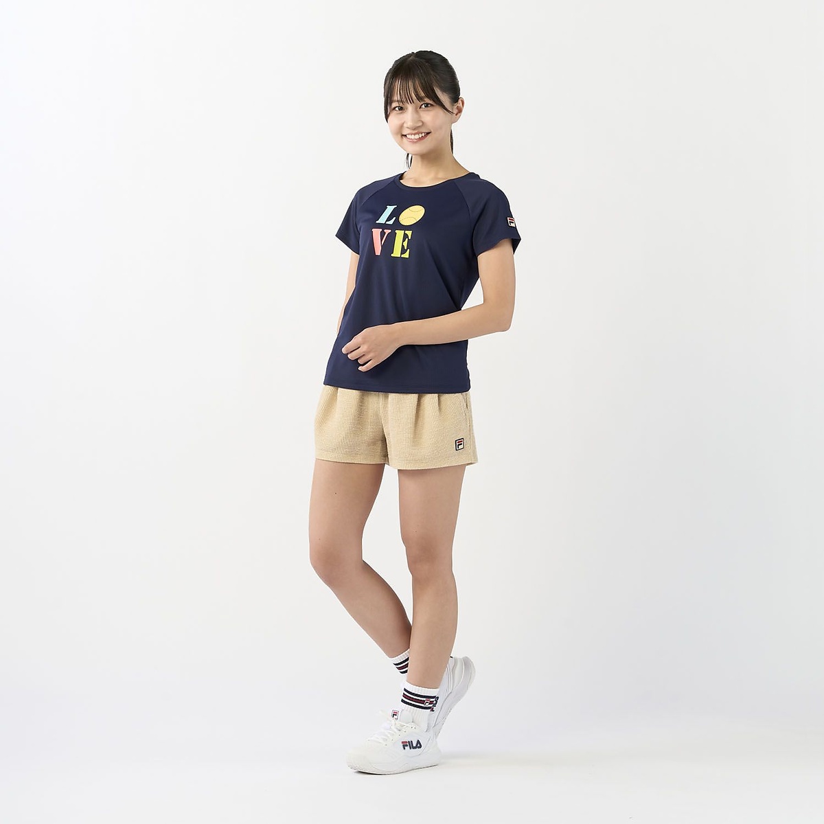 61_グラフィックTシャツ(GRAPHIC T-SHIRT)