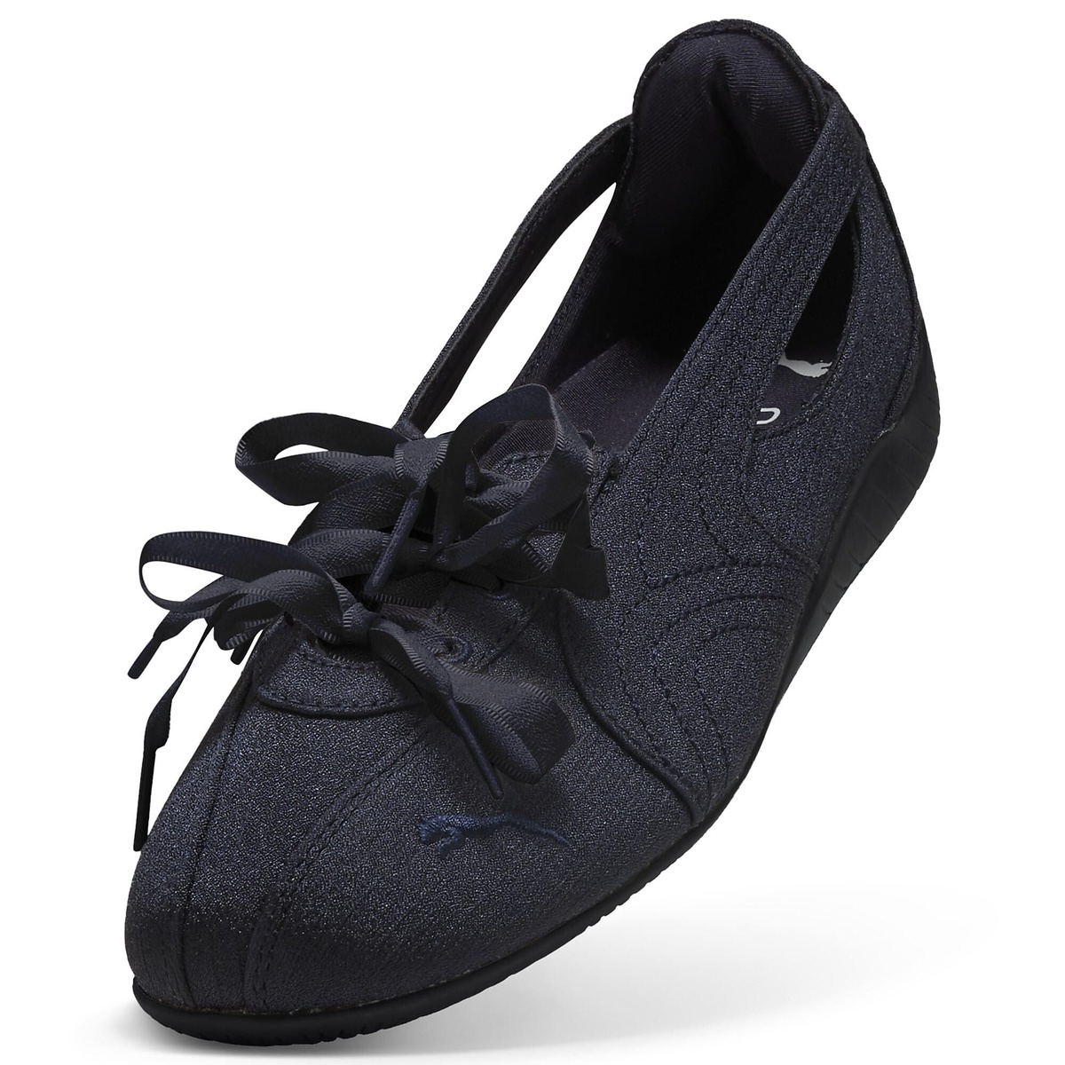 SPEEDCAT BALLET NOVA SATIN WNS