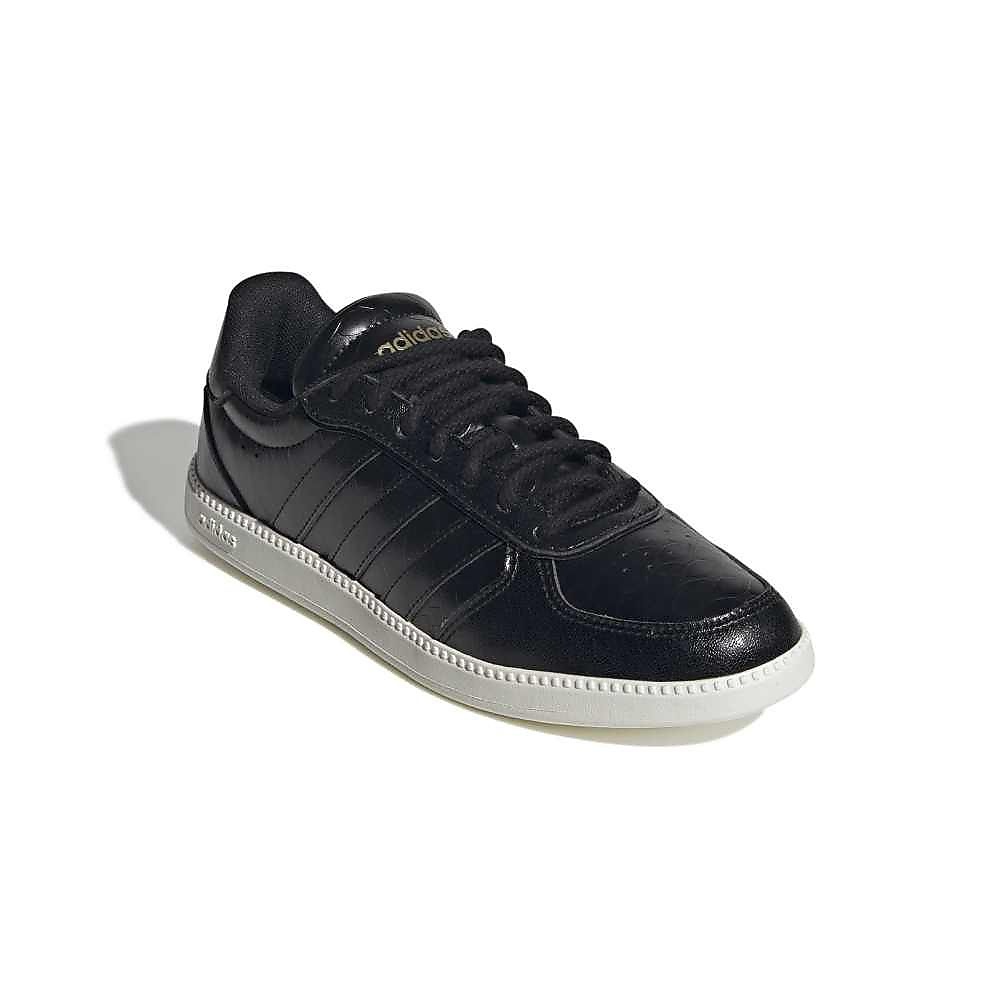 BREAKNET SLEEK W