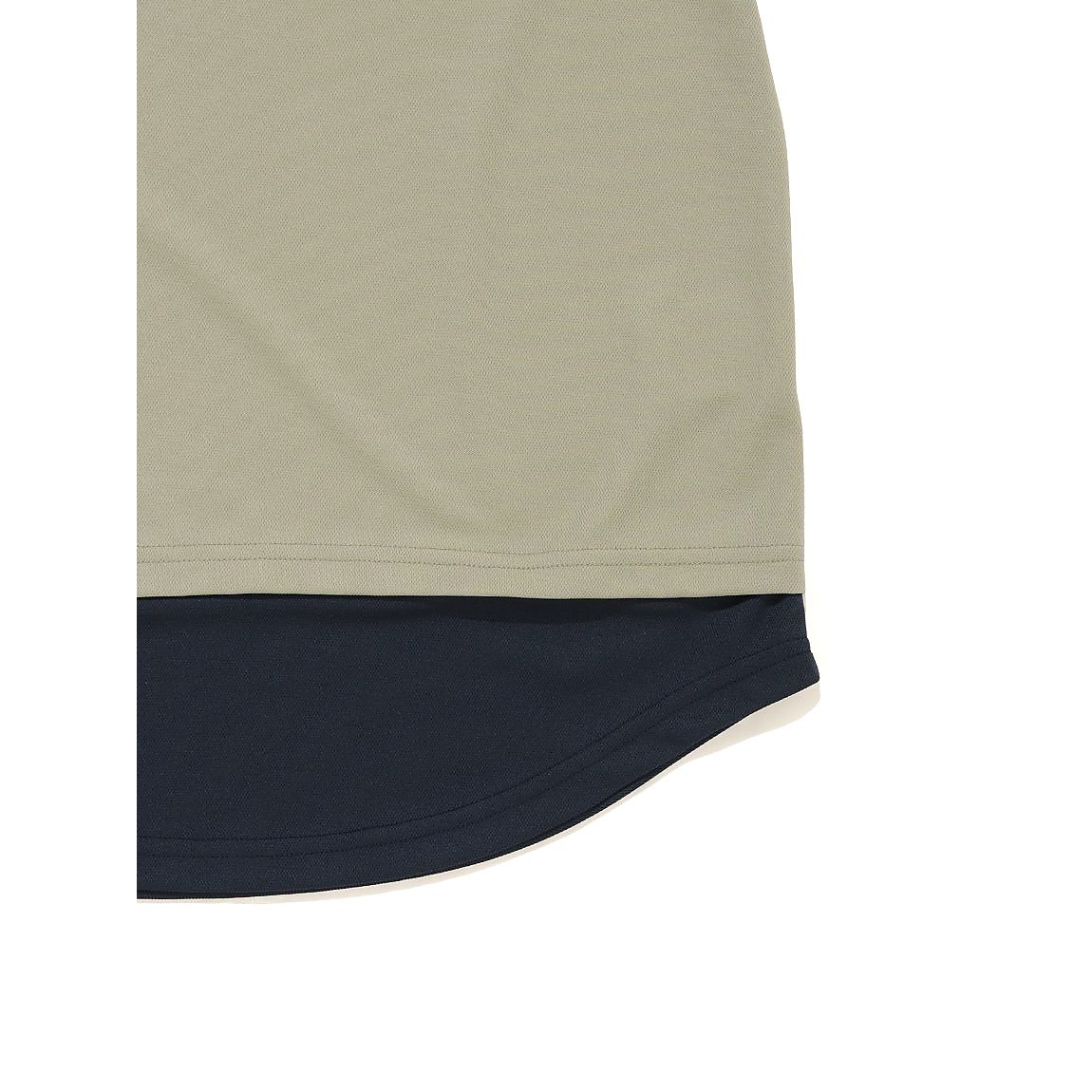 ゲームシャツ(Game shirts)