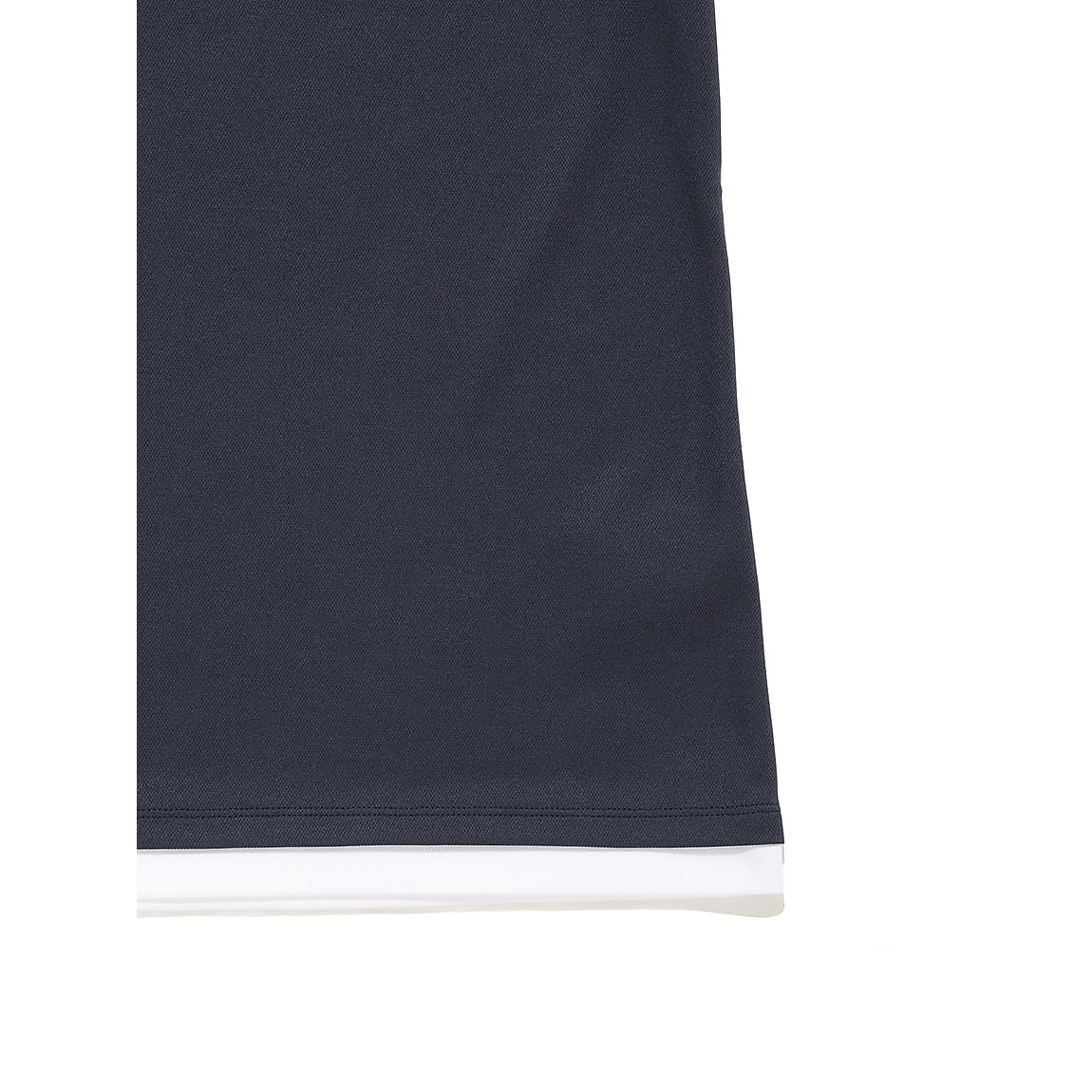 ゲームシャツ(Game shirts)
