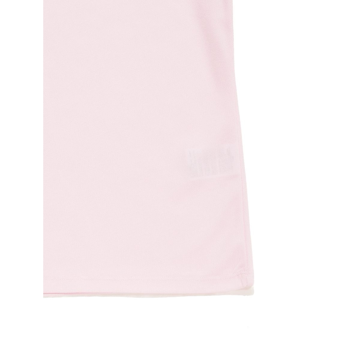 プリントTシャツ(Print Tee shirt)