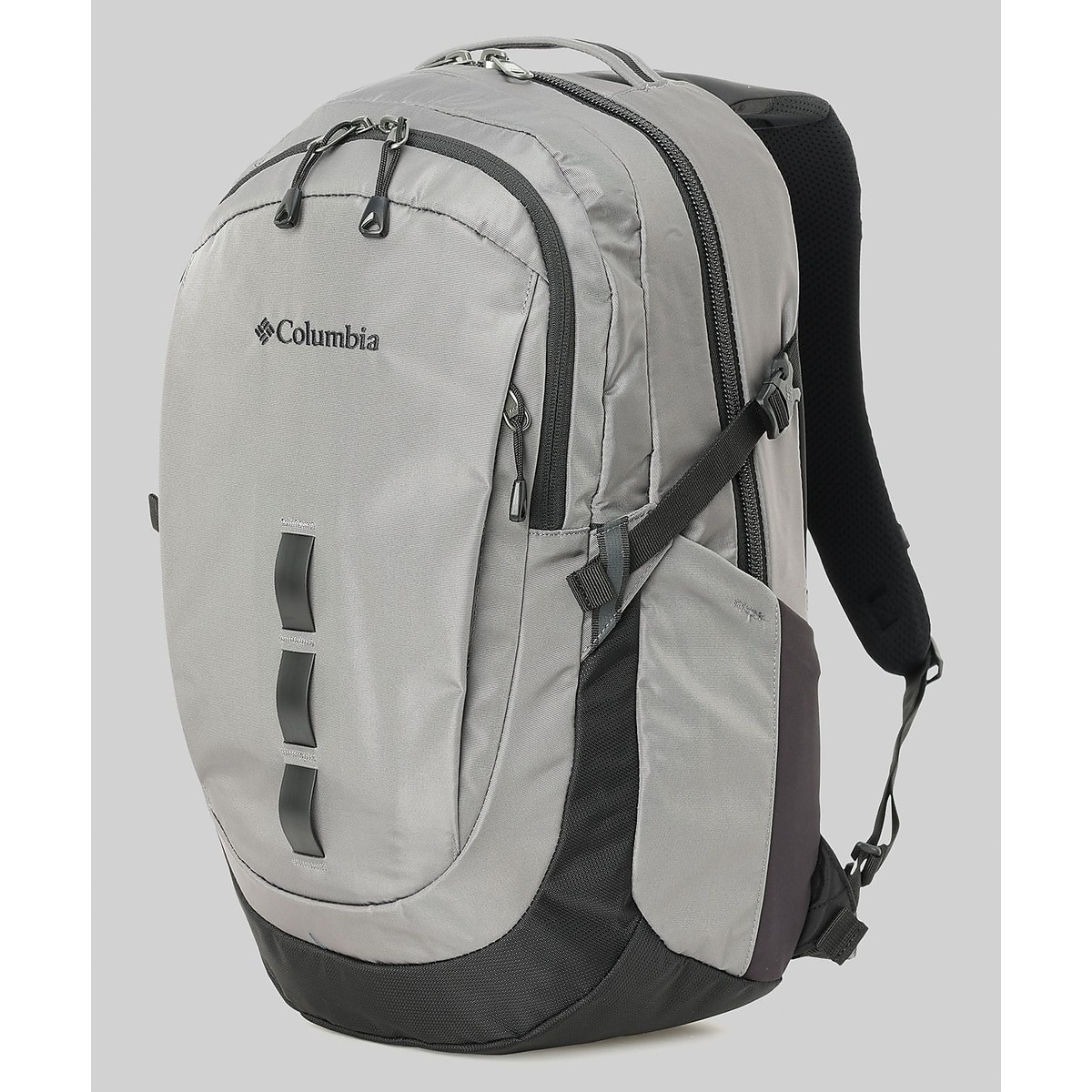 ペッパーロック30Lバックパック