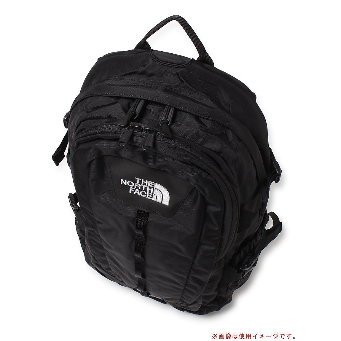 HOT SHOT (ホットショット)