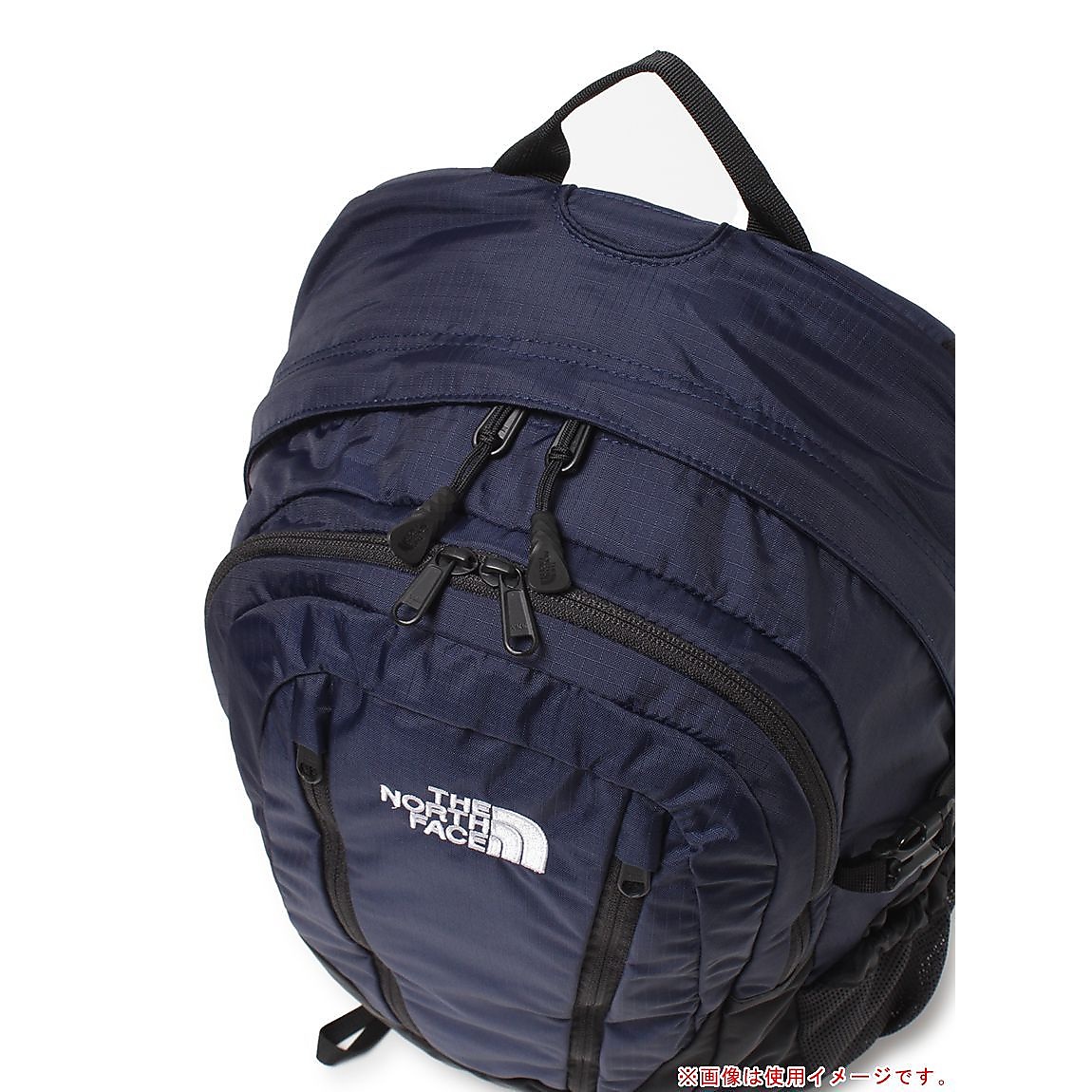 SINGLE SHOT (シングルショット)