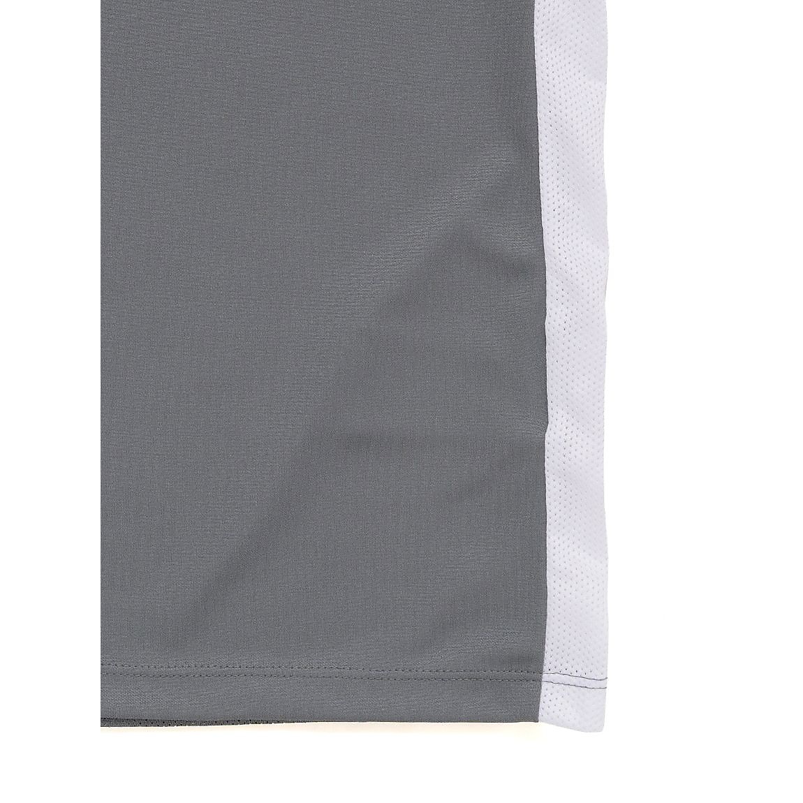 ナイキ DF ACD25 S/S トップ BR