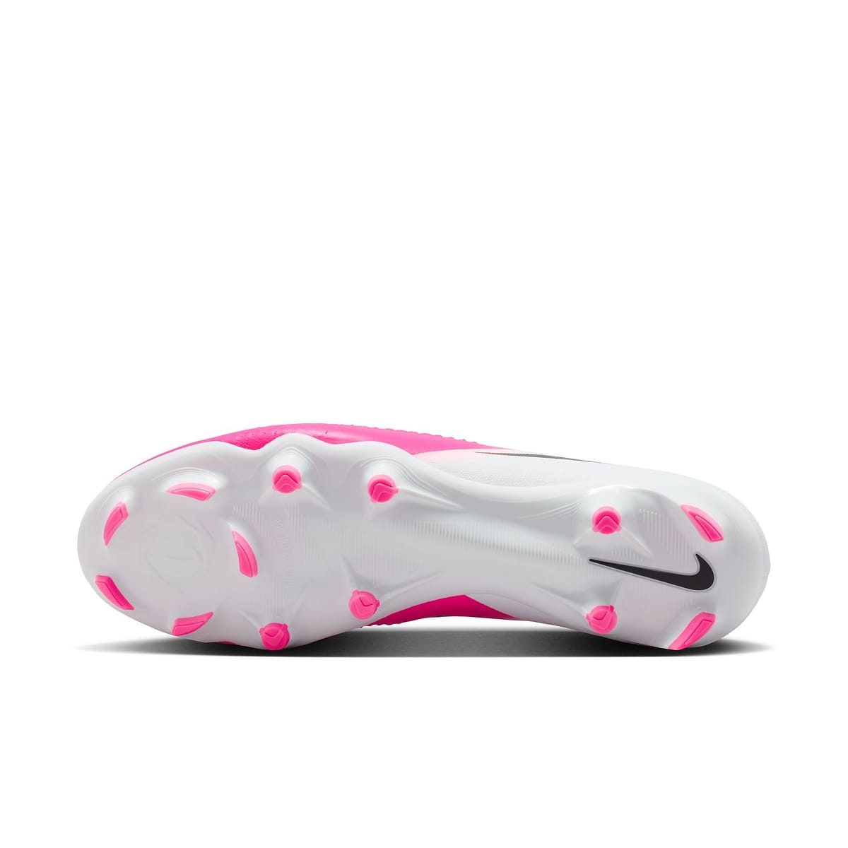 NIKEナイキ - ナイキ ファントム 6 LOW ACAD FG/MG T IQ2392-900/メガ
