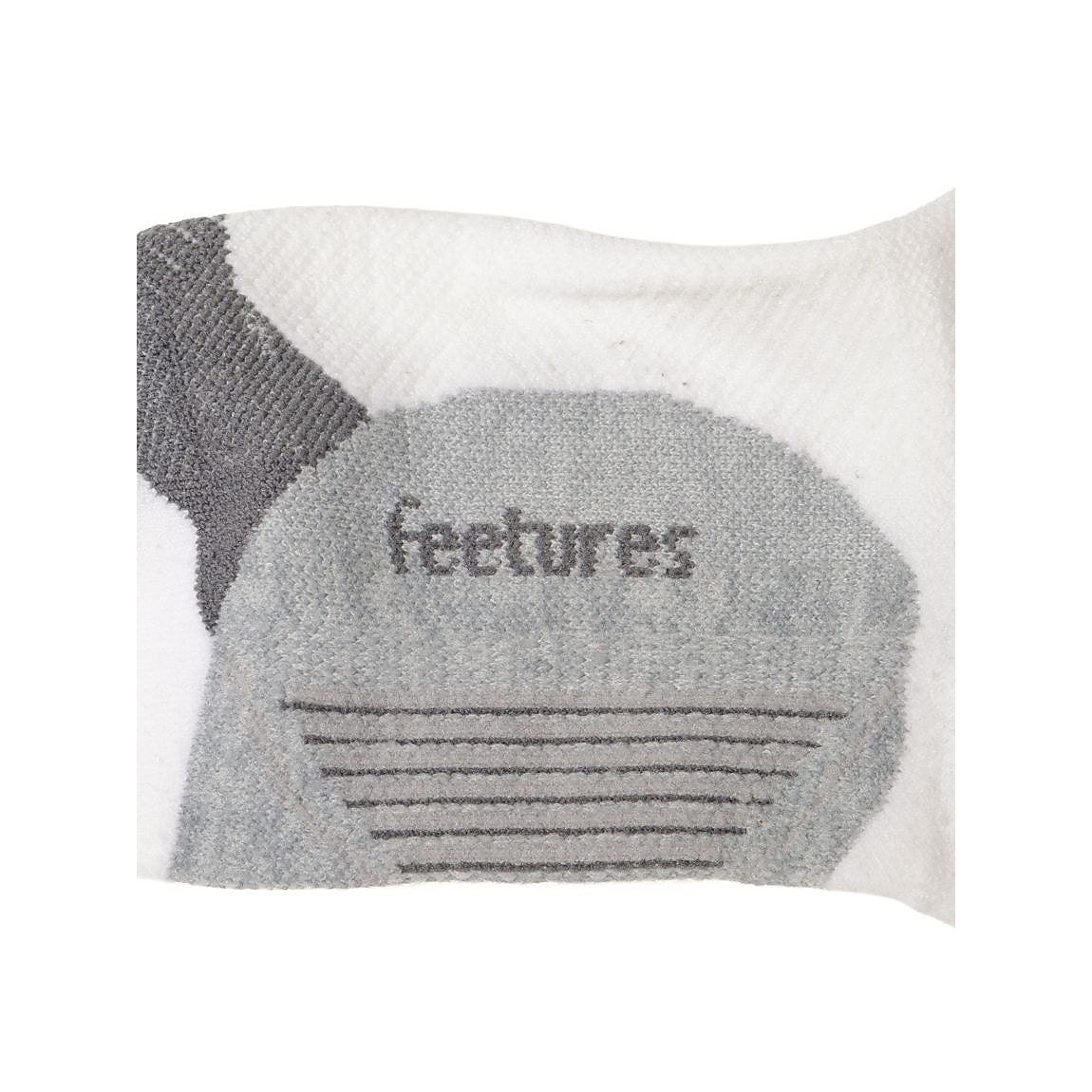 ELITE LIGHT CUSHION NO SHOW TAB