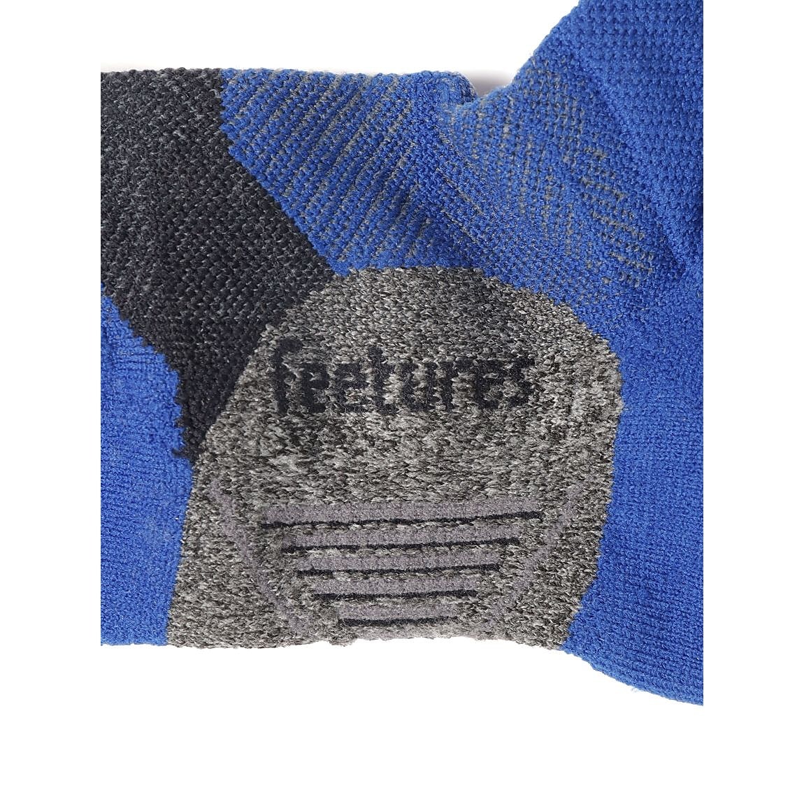 ELITE LIGHT CUSHION NO SHOW TAB