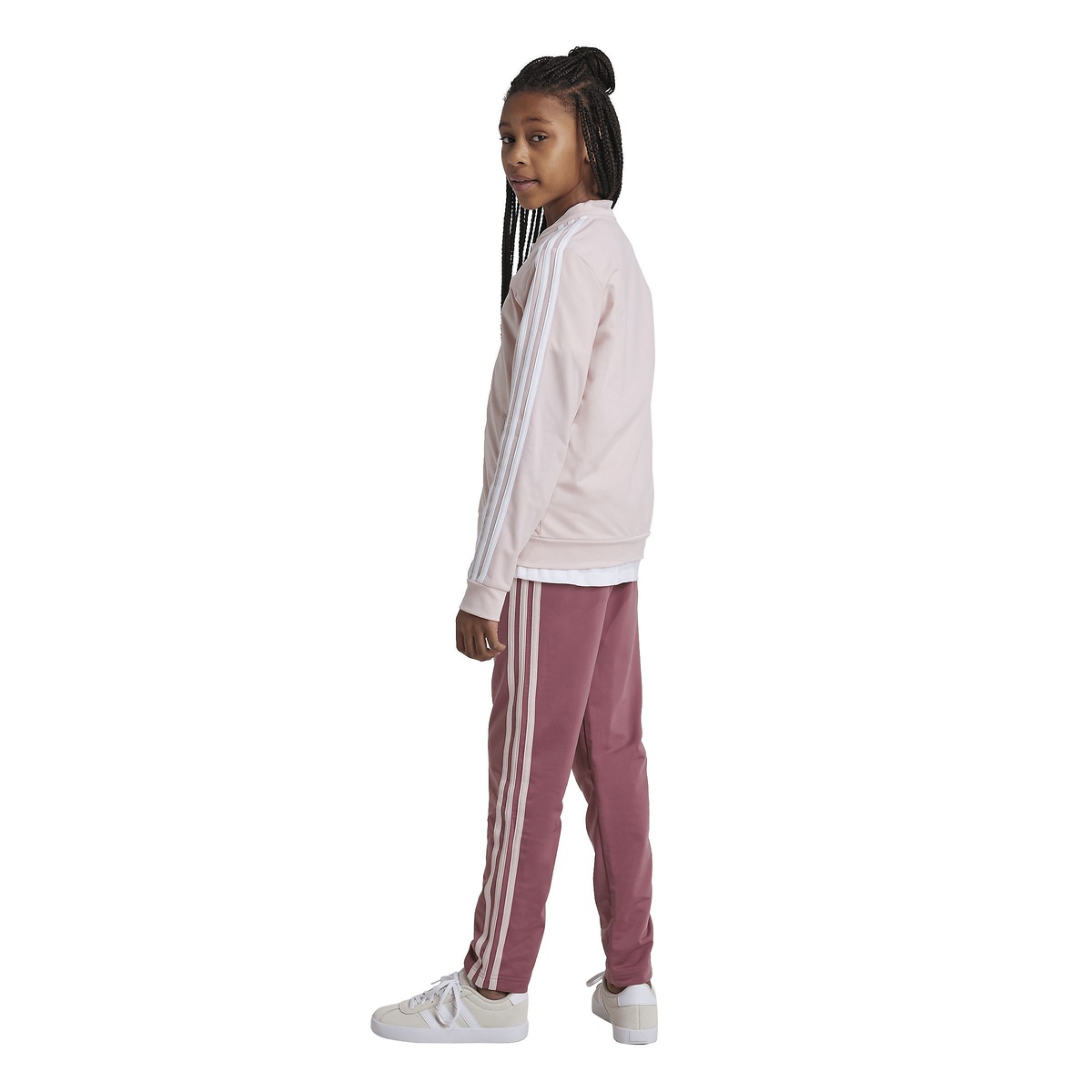 YG ESS 3S トラックスーツ