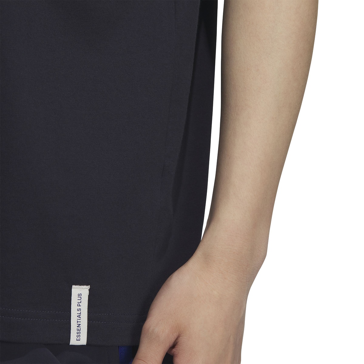 M ESS+ 3S Tシャツ