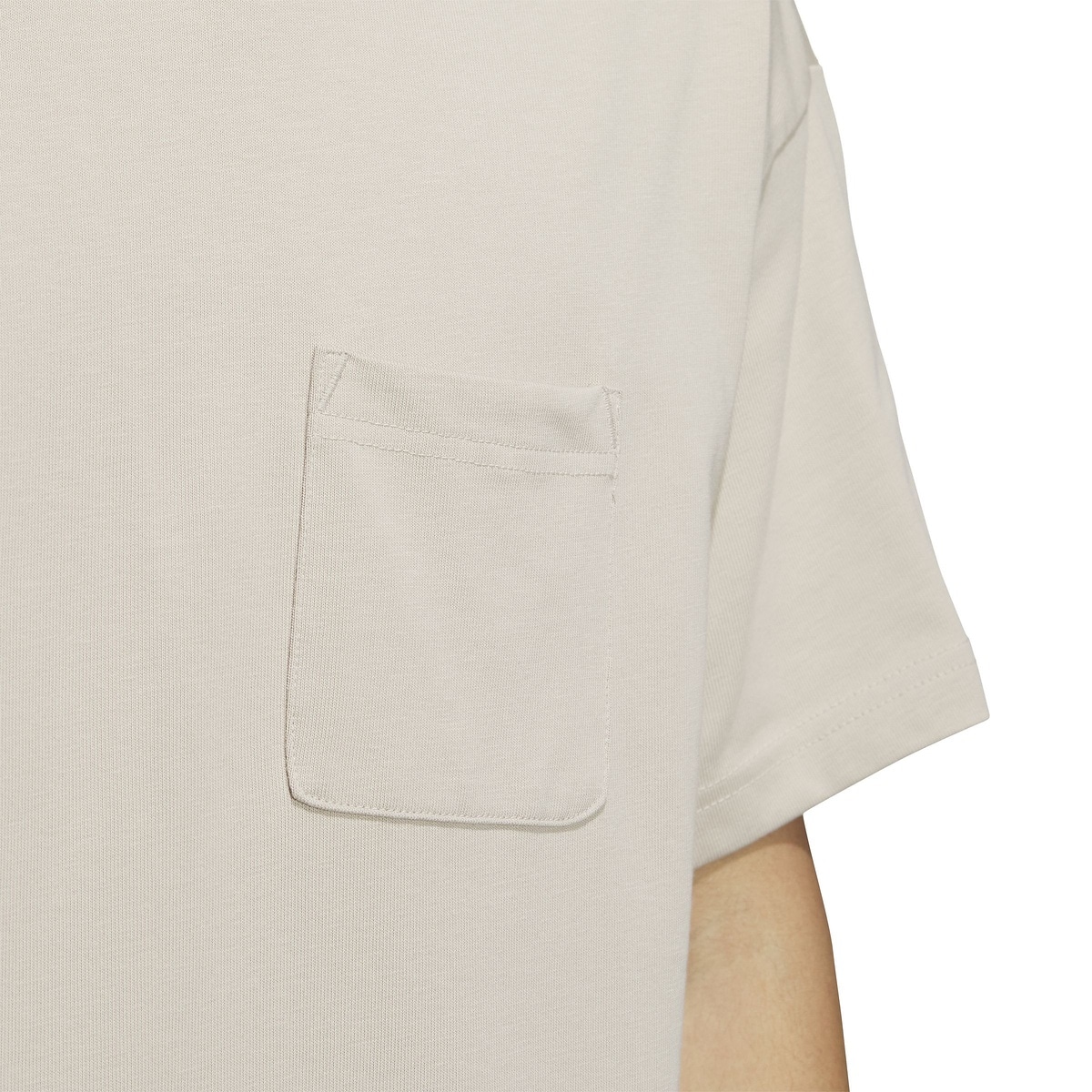 M POCKET Tシャツ