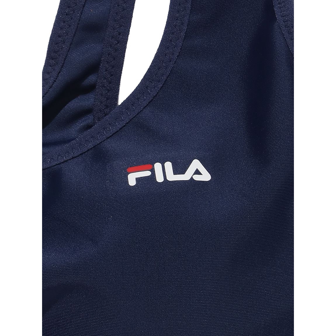 FILA レディスブラトップ