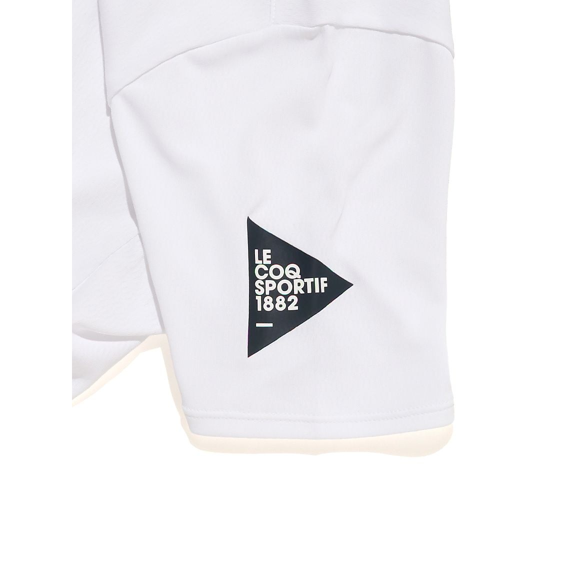 LCS Essential半袖Tシャツ