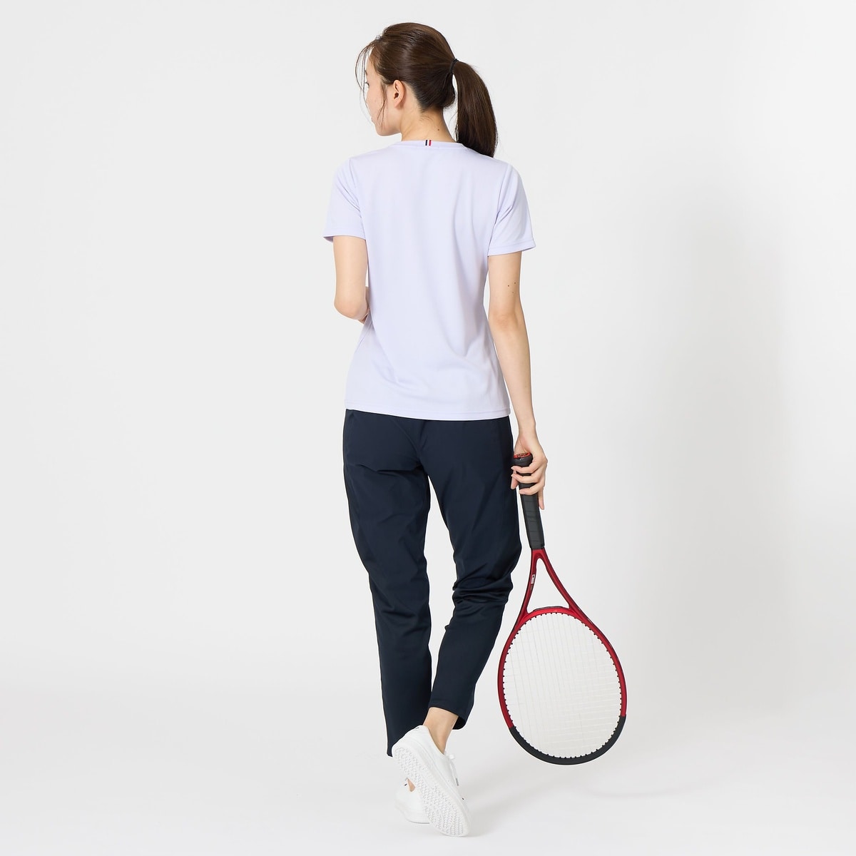 AS ADVANTAGE PANTS