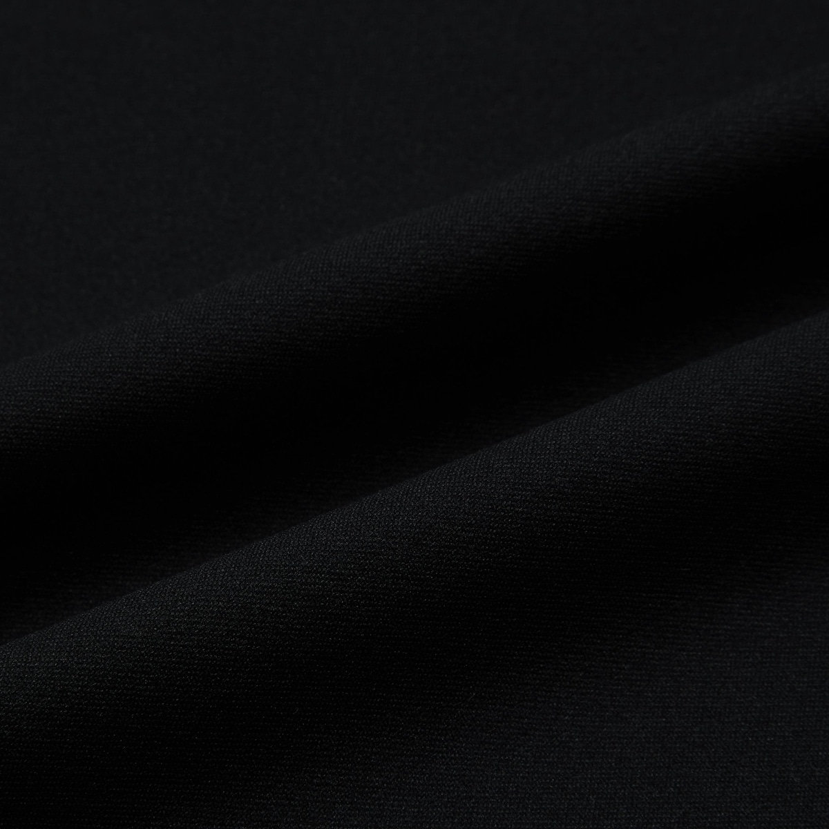 ヘランカサンスクリーン半袖Tシャツ